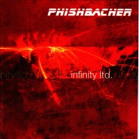Purchase Phishbacher - Infinity Ltd.