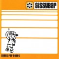 Buy Sissy Bar - Songs For Peeps Mp3 Download