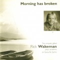 Buy Rick Wakeman - Morning Has Broken Mp3 Download