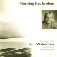 Purchase Rick Wakeman - Morning Has Broken