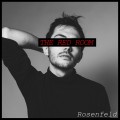 Buy Rosenfeld - The Red Room (EP) Mp3 Download