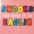 Buy Snooks Eaglin - The Way It Is Mp3 Download