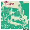 Buy Teenage Dads - Wett Weather (EP) Mp3 Download