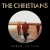 Buy The Christians - Speed Of Life Mp3 Download