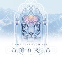 Purchase Two Steps From Hell - Amaria