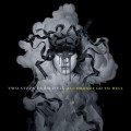 Buy Two Steps From Hell - All Drones Go To Hell CD2 Mp3 Download