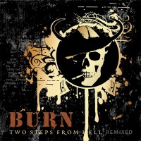 Purchase Two Steps From Hell - Burn