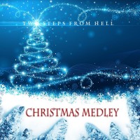 Purchase Two Steps From Hell - Christmas Medley