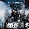 Purchase Two Steps From Hell - Colin Frake - Asclepius Mp3 Download