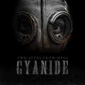 Buy Two Steps From Hell - Cyanide Mp3 Download