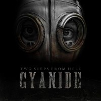 Purchase Two Steps From Hell - Cyanide