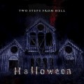 Buy Two Steps From Hell - Halloween Mp3 Download