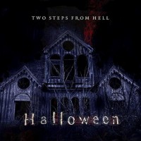 Purchase Two Steps From Hell - Halloween
