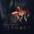 Buy Two Steps From Hell - Legacy Mp3 Download