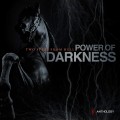 Buy Two Steps From Hell - Power Of Darkness: Anthology Mp3 Download