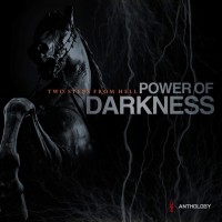 Purchase Two Steps From Hell - Power Of Darkness: Anthology
