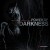 Buy Two Steps From Hell - Power Of Darkness: Anthology Mp3 Download
