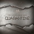 Buy Two Steps From Hell - Quarantine Mp3 Download