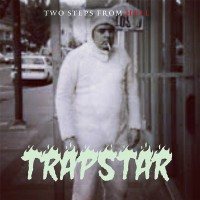 Purchase Two Steps From Hell - Trapstar