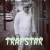Buy Two Steps From Hell - Trapstar Mp3 Download