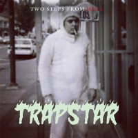 Purchase Two Steps From Hell - Trapstar (Extended Version)
