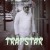 Buy Two Steps From Hell - Trapstar (Extended Version) Mp3 Download