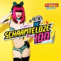 Buy VA - Het Beste Uit De Schaamteloze 100 Vol. 3 CD1 Mp3 Download