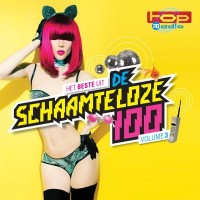 Purchase VA - Het Beste Uit De Schaamteloze 100 Vol. 3 CD1