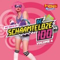 Buy VA - Het Beste Uit De Schaamteloze 100 Vol. 4 CD1 Mp3 Download