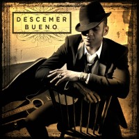 Purchase Descemer Bueno - Bueno