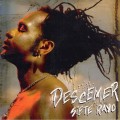 Buy Descemer Bueno - Siete Rayo Mp3 Download