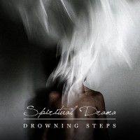 Purchase Drowning Steps - Spiritual Drama (EP)