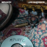 Purchase Ed Maverick - Mix Pa Llorar En Tu Cuarto