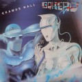 Buy Eramus Hall - Gohead (Vinyl) Mp3 Download