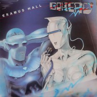 Purchase Eramus Hall - Gohead (Vinyl)