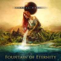 Purchase Eternal Eclipse - Fountain Of Eternity