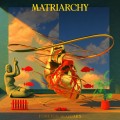 Buy Foreign Beggars - Matriarchy Mp3 Download