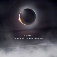 Purchase Frore & Shane Morris - Eclipse