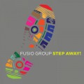 Buy Fusio Group - Step Away! Mp3 Download