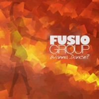 Purchase Fusio Group - Wanna Dance?