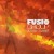 Buy Fusio Group - Wanna Dance? Mp3 Download