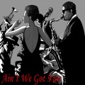 Buy Alexis Cole - Ain't We Got Fun Mp3 Download