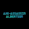 Buy Bad Lip Reading - Axe-Assassin Albertson Mp3 Download