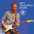 Buy Ben Granfelt - Live: 20Th Anniversary Tour CD1 Mp3 Download