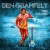 Buy Ben Granfelt - True Colours Mp3 Download