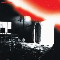 Purchase Black Coast - Black Coast (EP)