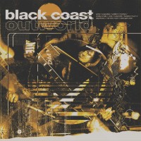 Purchase Black Coast - Outworld