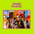 Buy Bossa Rio - Alegria (Vinyl) Mp3 Download