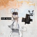 Buy Carter Vail - Red Eyes Mp3 Download