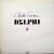 Buy Chick Corea - Delphi 3 Solo Piano Improvisations (Vinyl) CD2 Mp3 Download